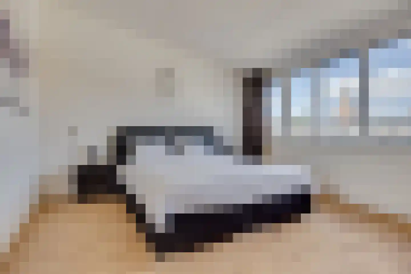 Brinkweg 33 Hilversum thumbnail 29