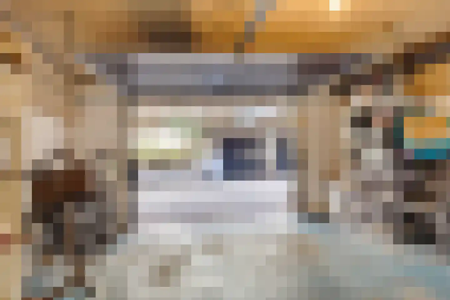 Brinkweg 33 Hilversum thumbnail 30