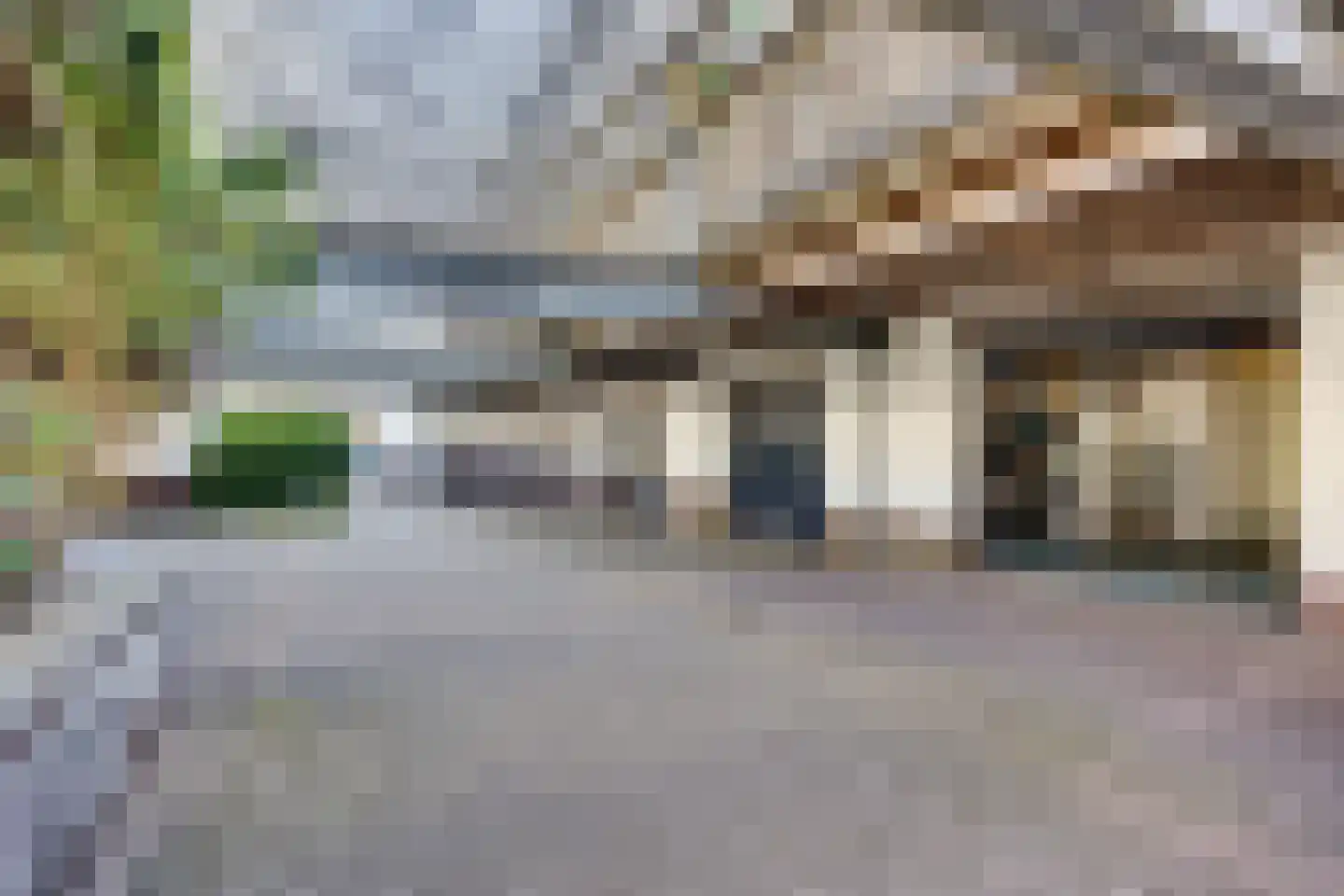 Brinkweg 33 Hilversum thumbnail 31
