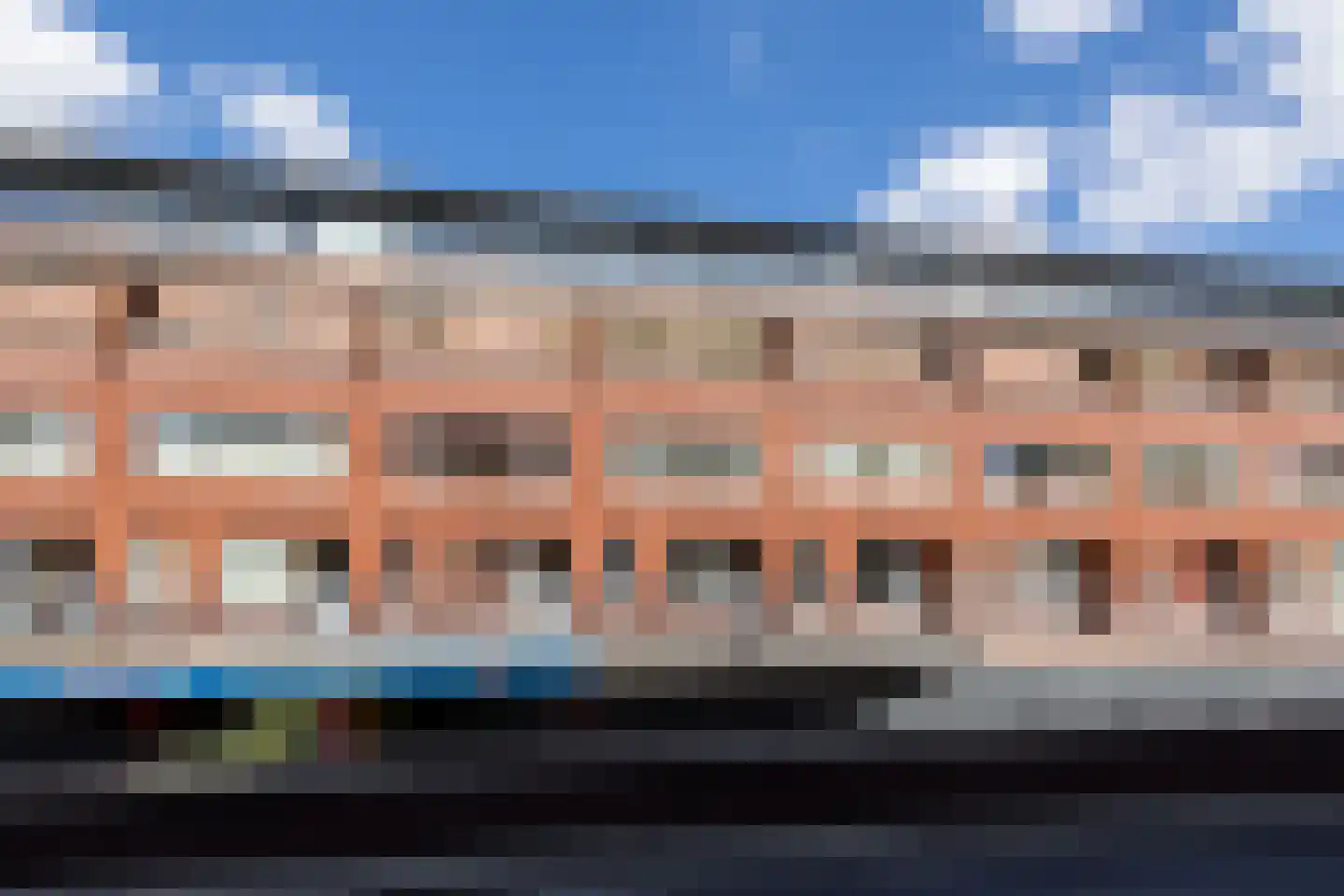 Brinkweg 33 Hilversum thumbnail 32