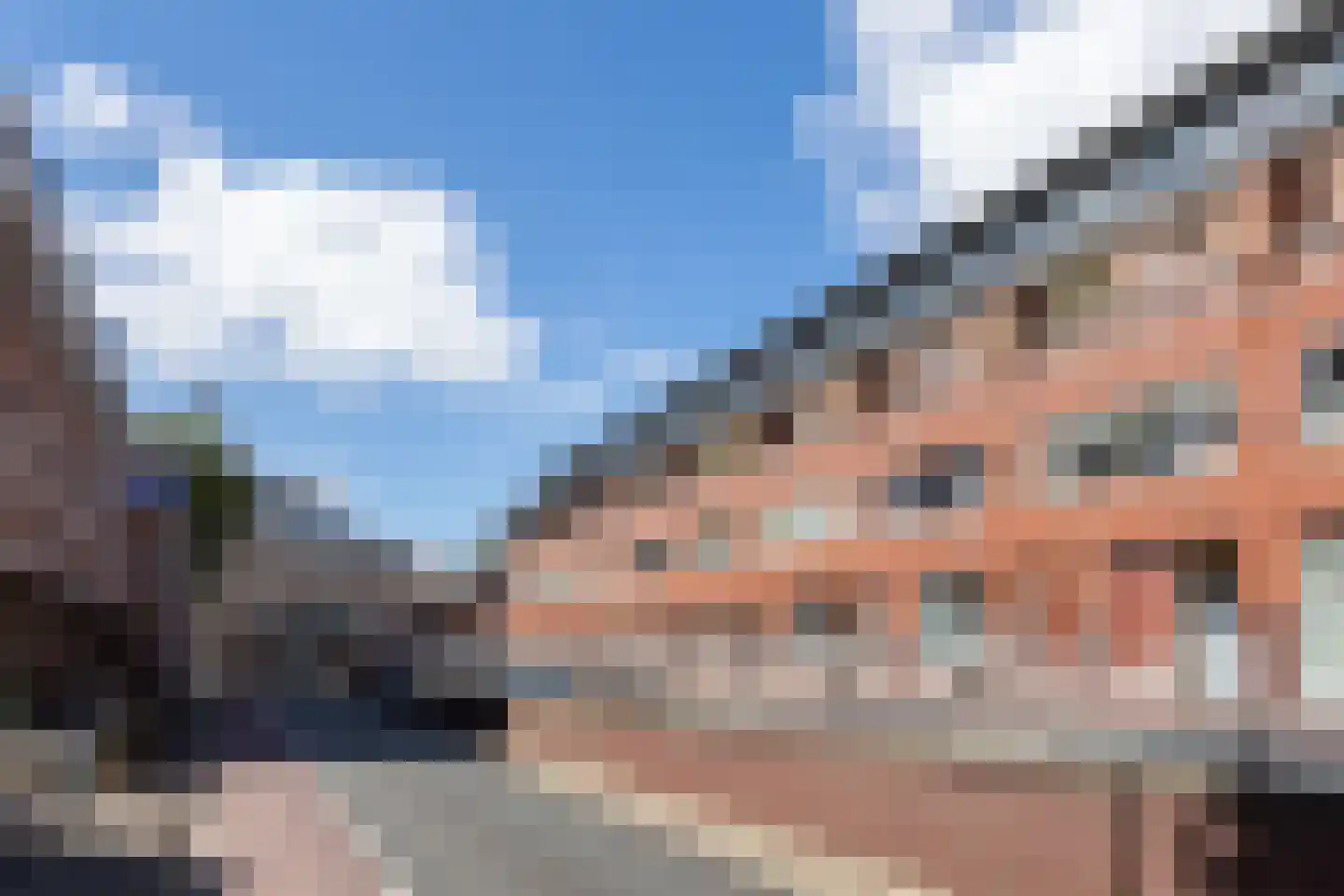 Brinkweg 33 Hilversum thumbnail 33
