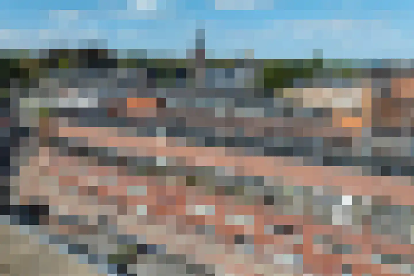 Brinkweg 33 Hilversum thumbnail 34