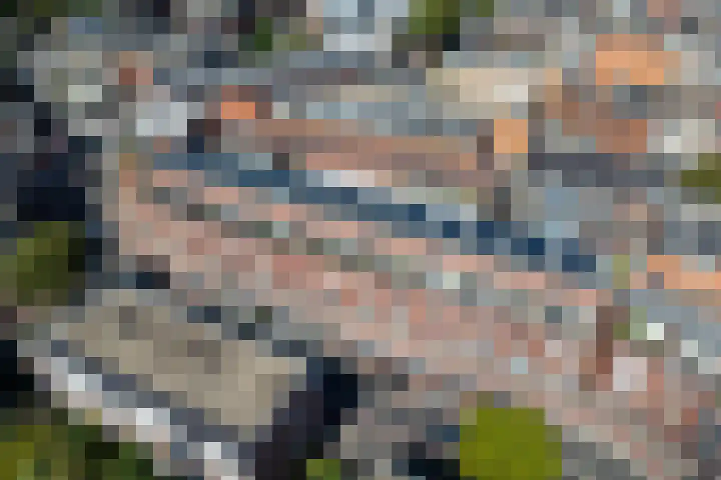 Brinkweg 33 Hilversum thumbnail 35
