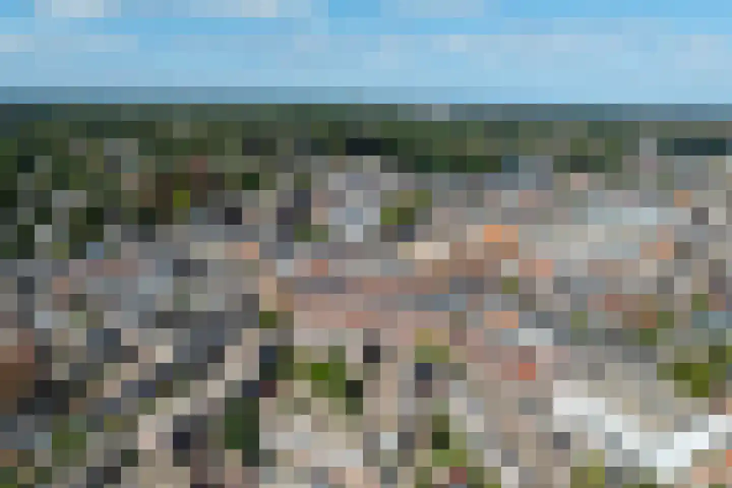 Brinkweg 33 Hilversum thumbnail 36