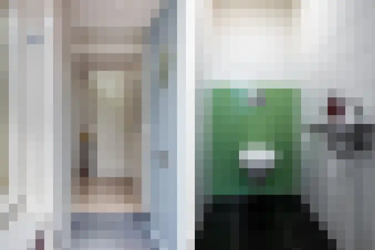 Brinkweg 33 Hilversum thumbnail 4