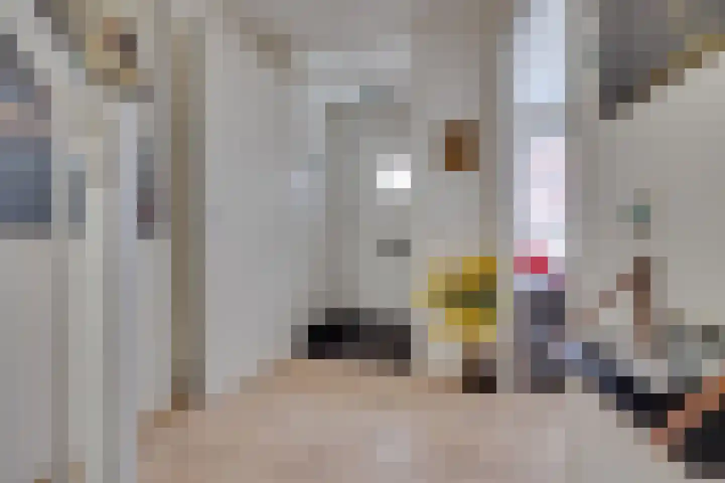 Brinkweg 33 Hilversum thumbnail 5