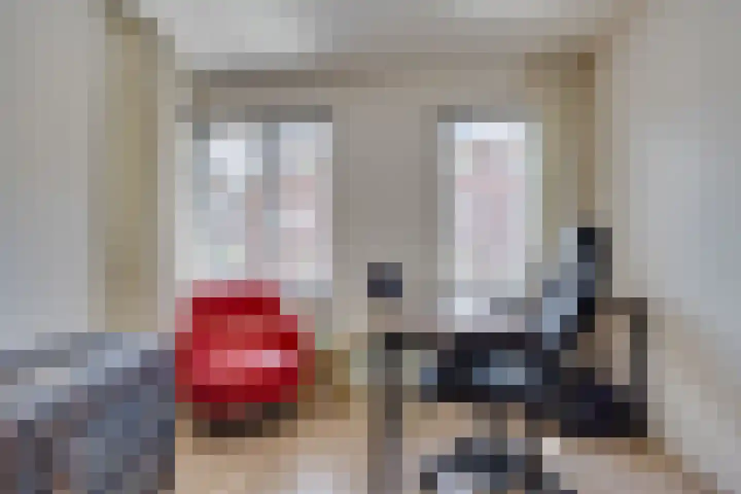 Brinkweg 33 Hilversum thumbnail 6
