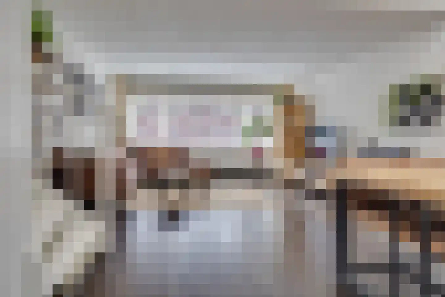 Brinkweg 33 Hilversum thumbnail 7