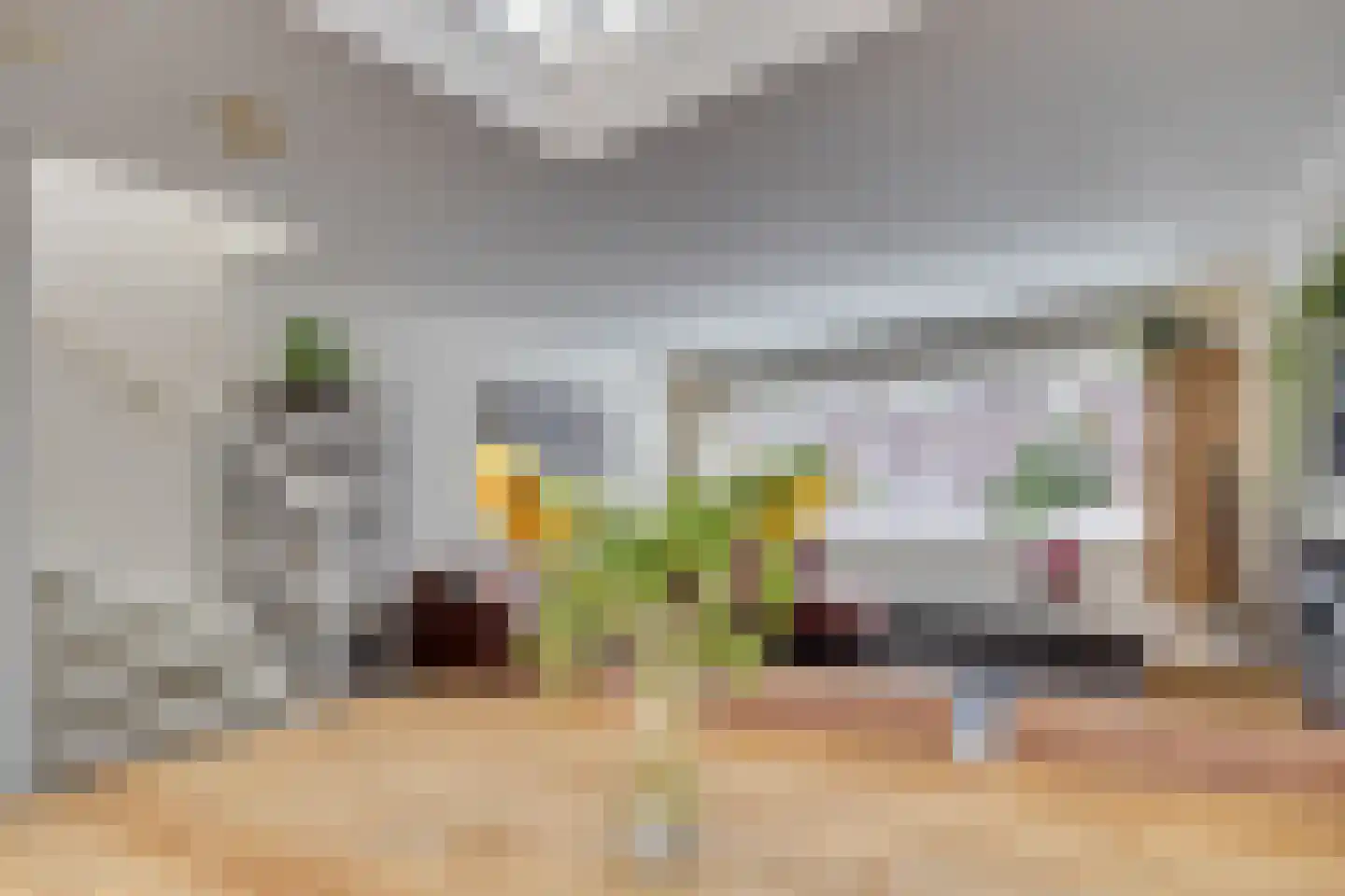 Brinkweg 33 Hilversum thumbnail 8