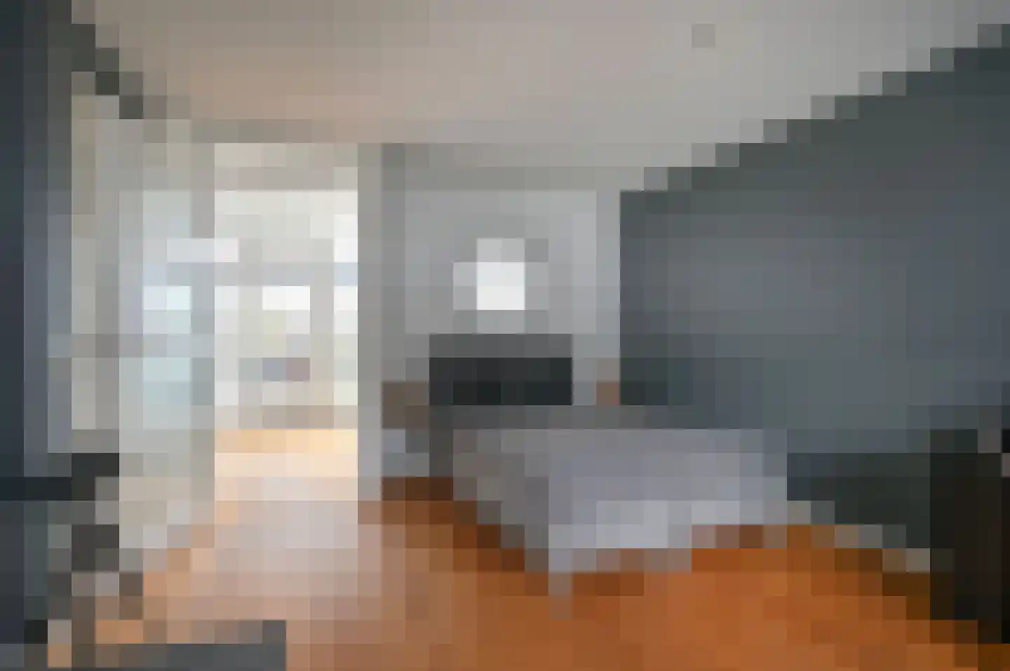 Brinkweg 35 Hilversum thumbnail 10