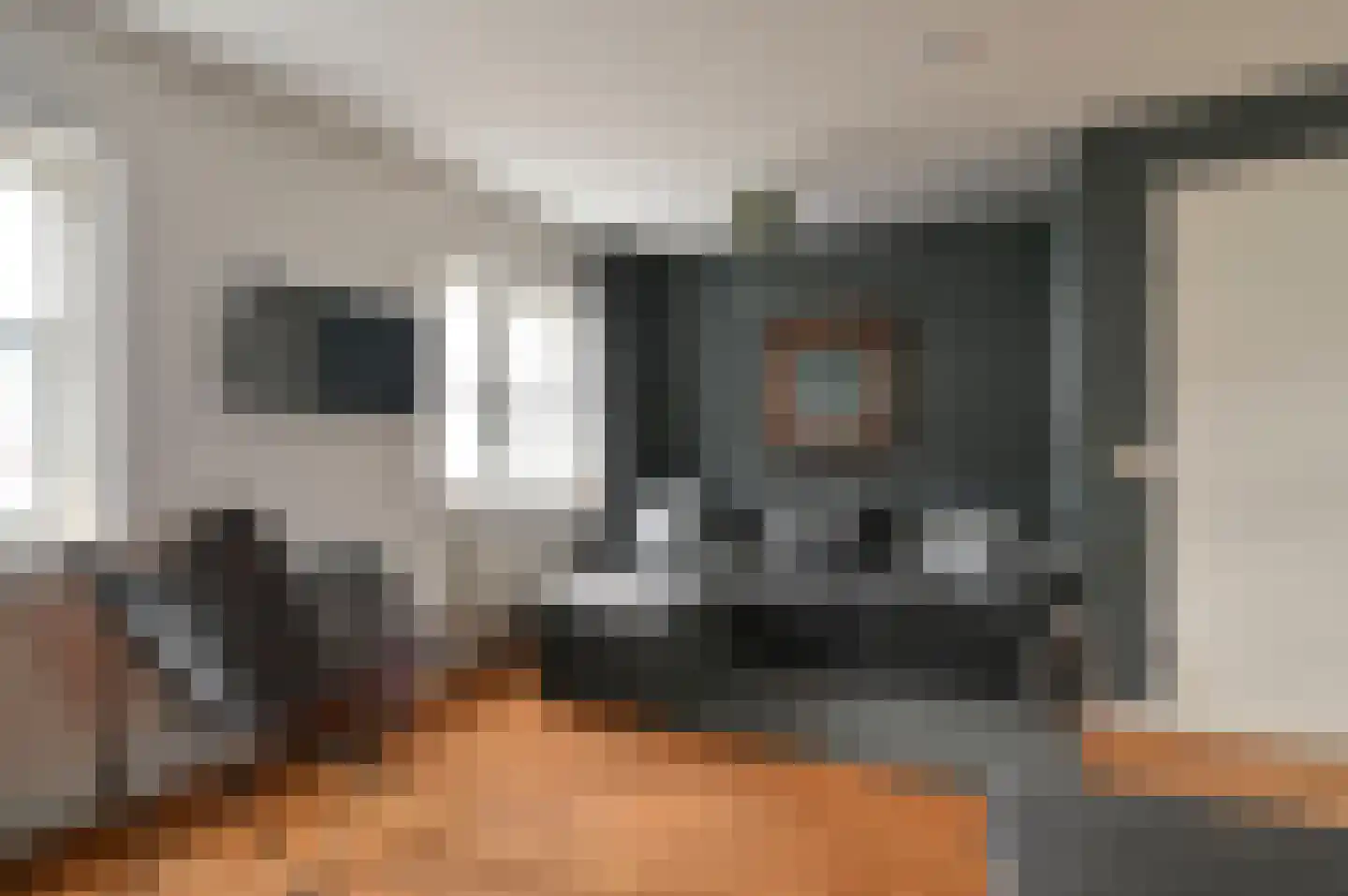 Brinkweg 35 Hilversum thumbnail 11