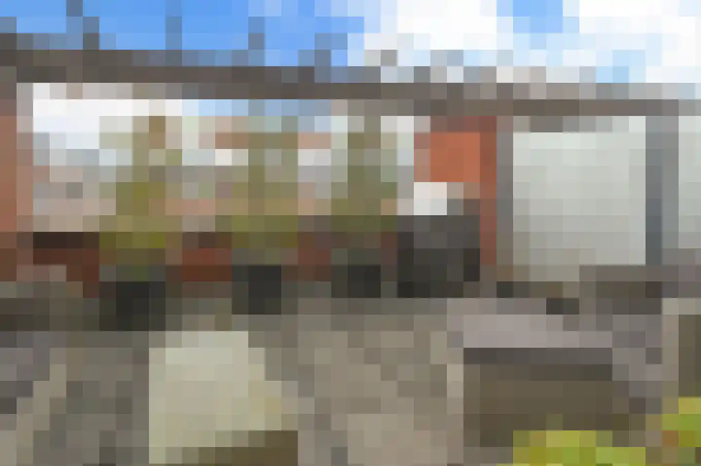 Brinkweg 35 Hilversum thumbnail 12