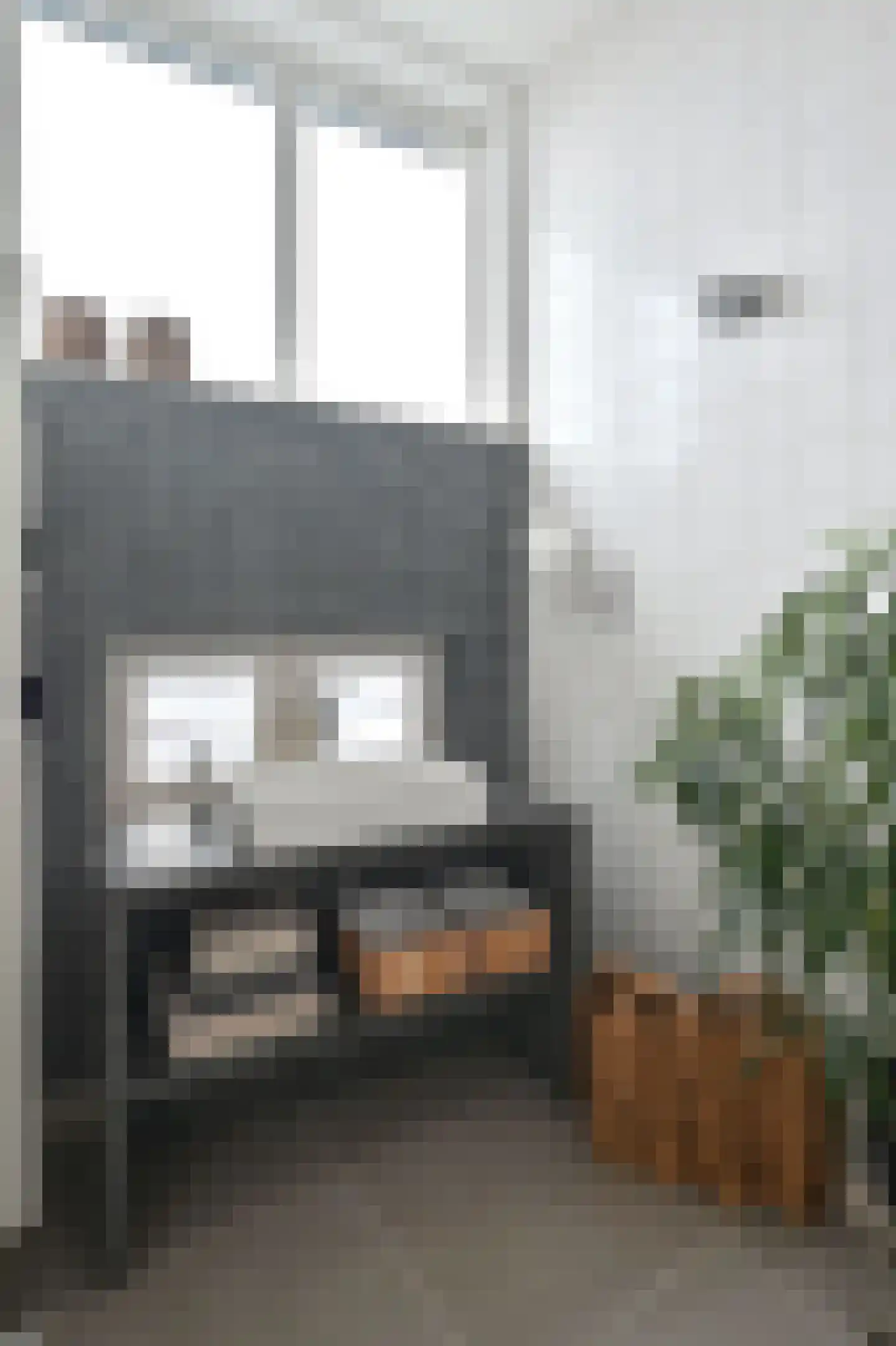Brinkweg 35 Hilversum thumbnail 13