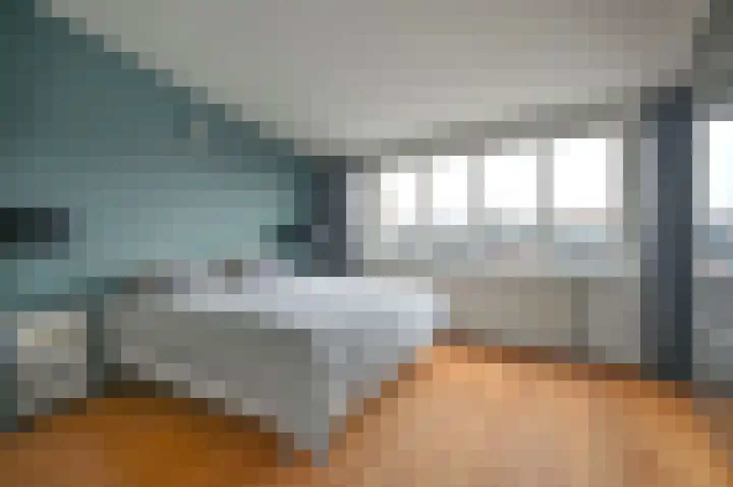 Brinkweg 35 Hilversum thumbnail 15