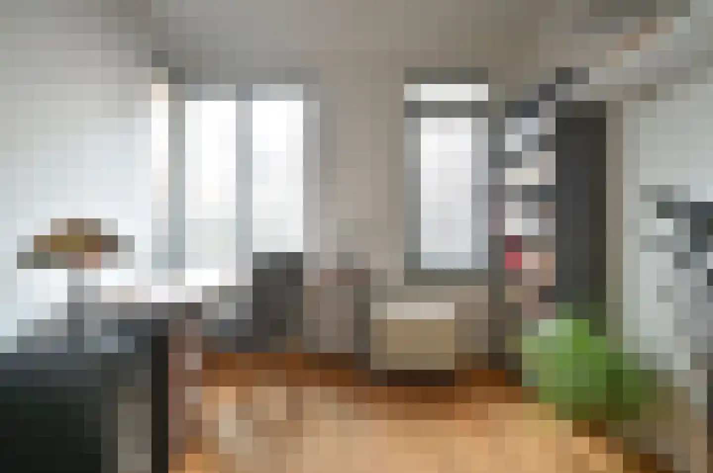 Brinkweg 35 Hilversum thumbnail 16