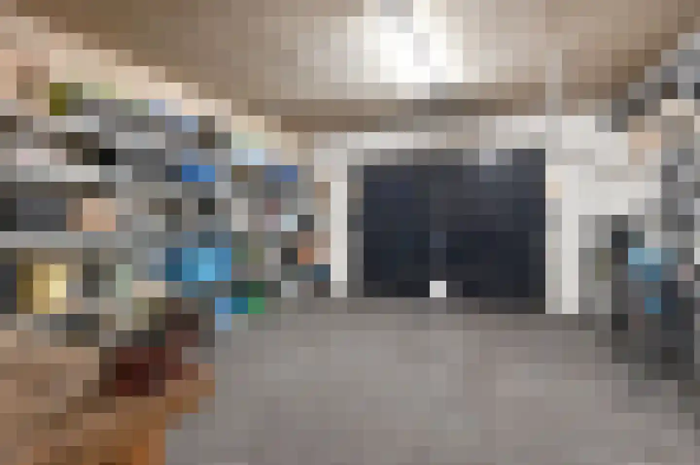 Brinkweg 35 Hilversum thumbnail 18