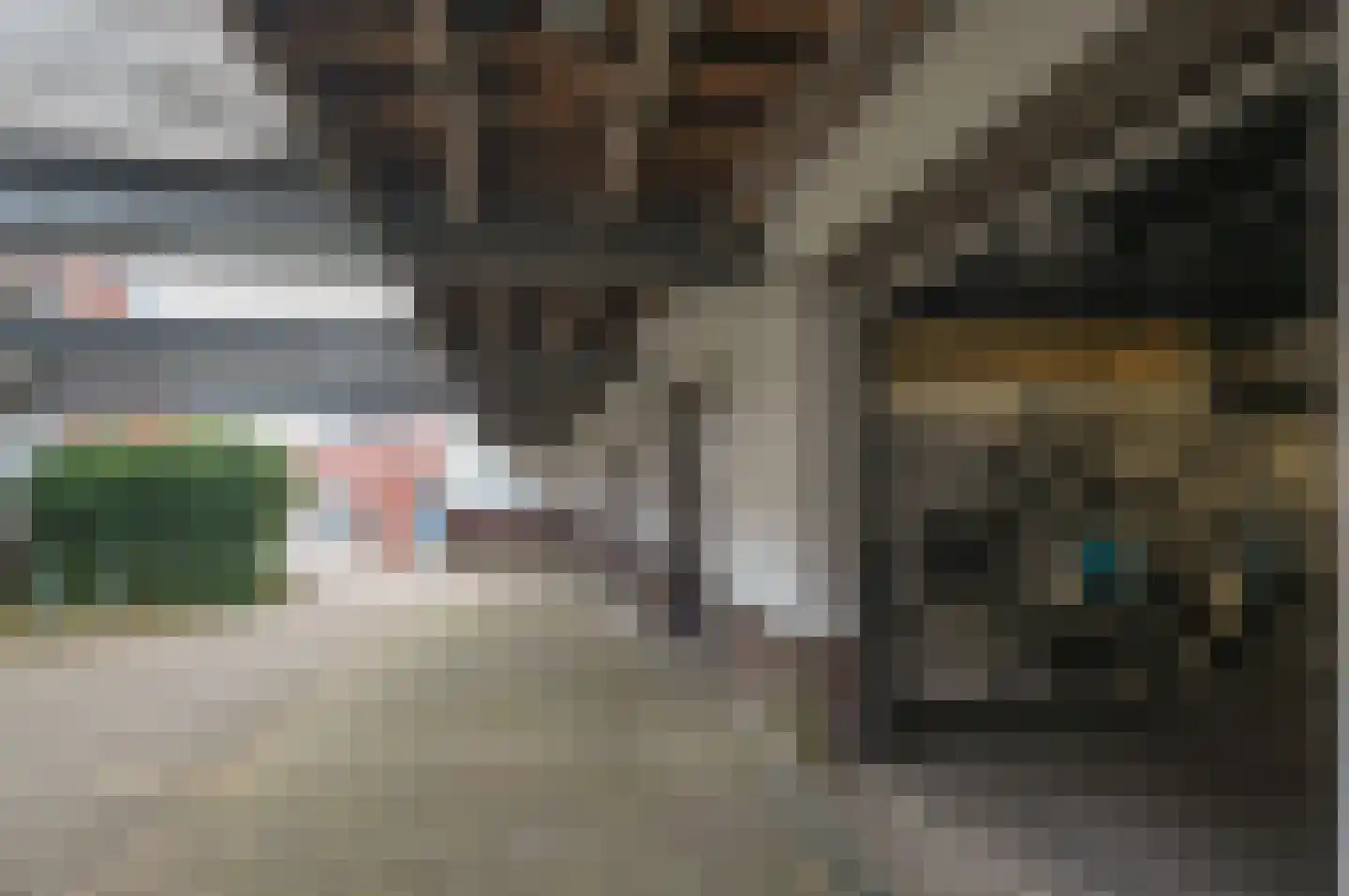 Brinkweg 35 Hilversum thumbnail 19