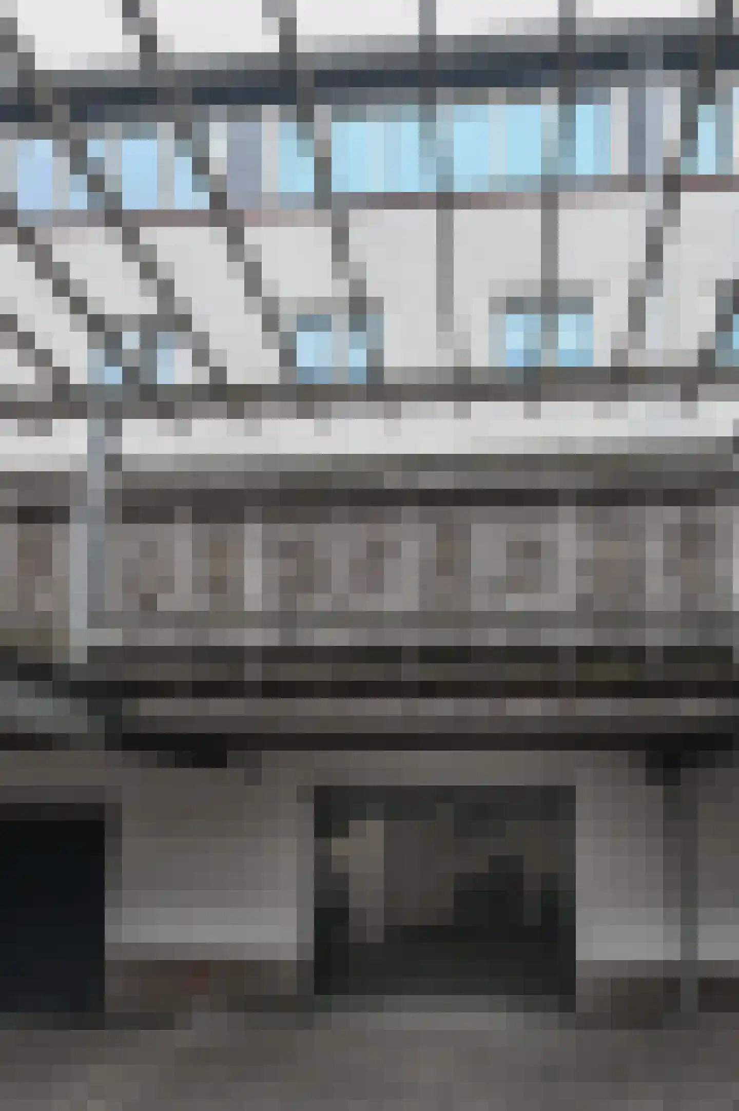 Brinkweg 35 Hilversum thumbnail 20