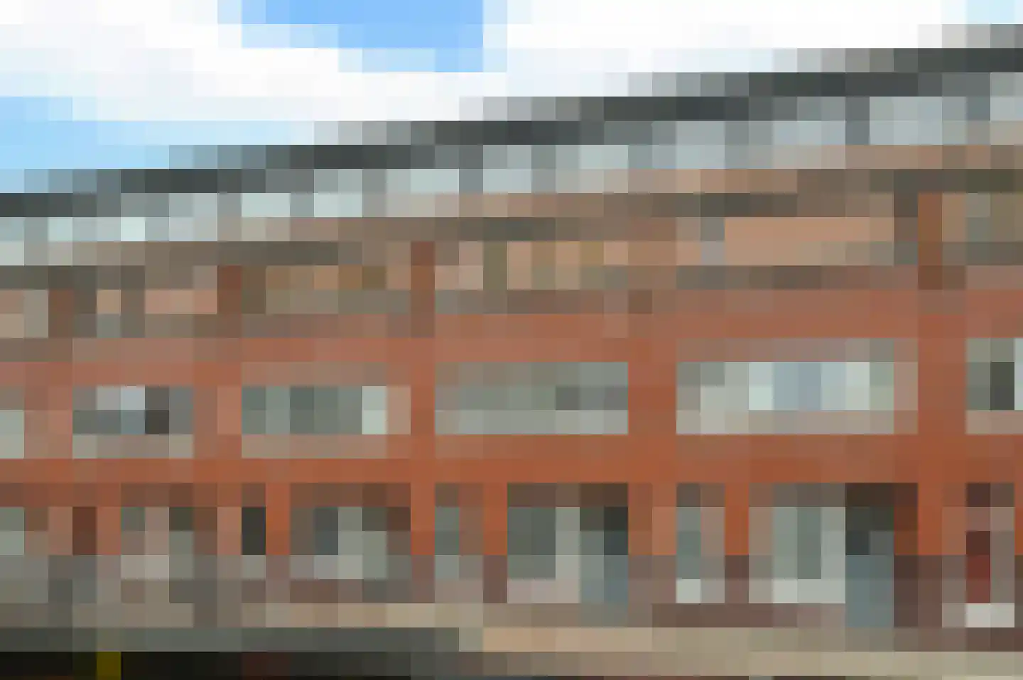Brinkweg 35 Hilversum thumbnail 21