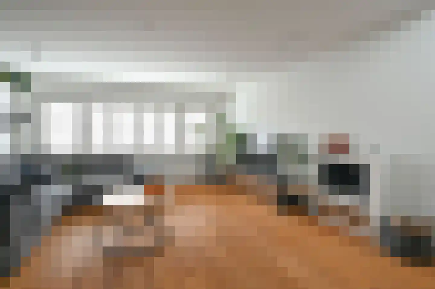 Brinkweg 35 Hilversum thumbnail 4