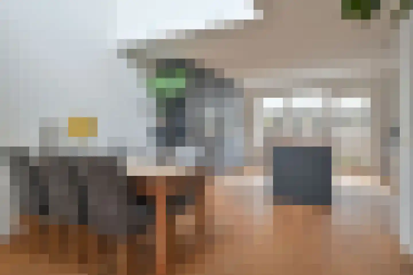 Brinkweg 35 Hilversum thumbnail 5