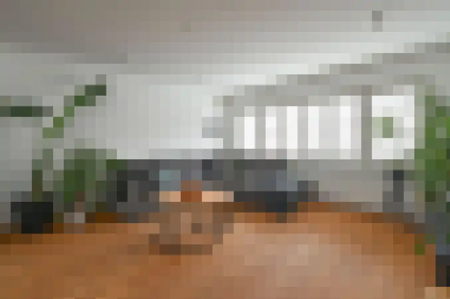 Brinkweg 35 Hilversum thumbnail 6