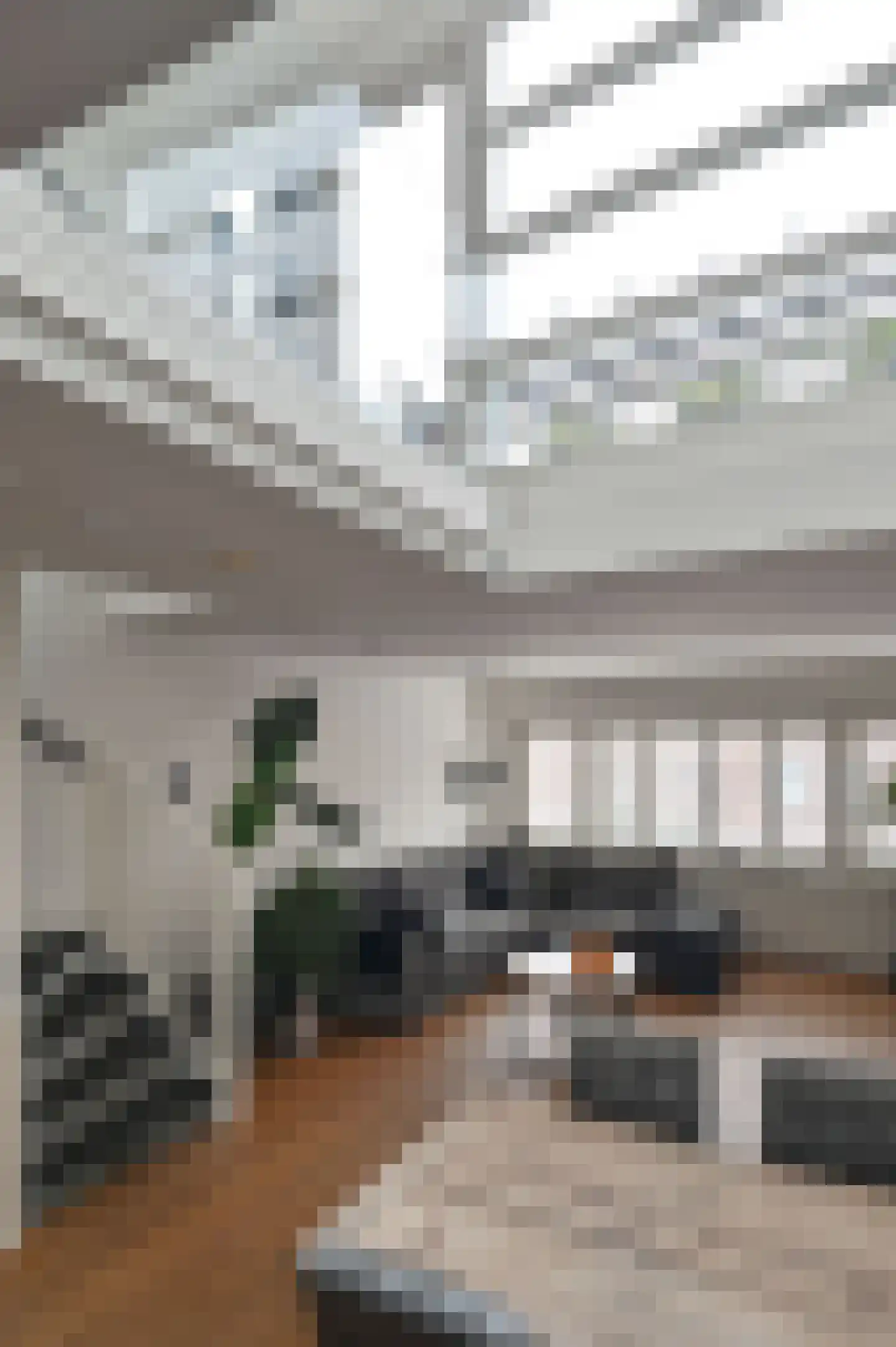 Brinkweg 35 Hilversum thumbnail 7