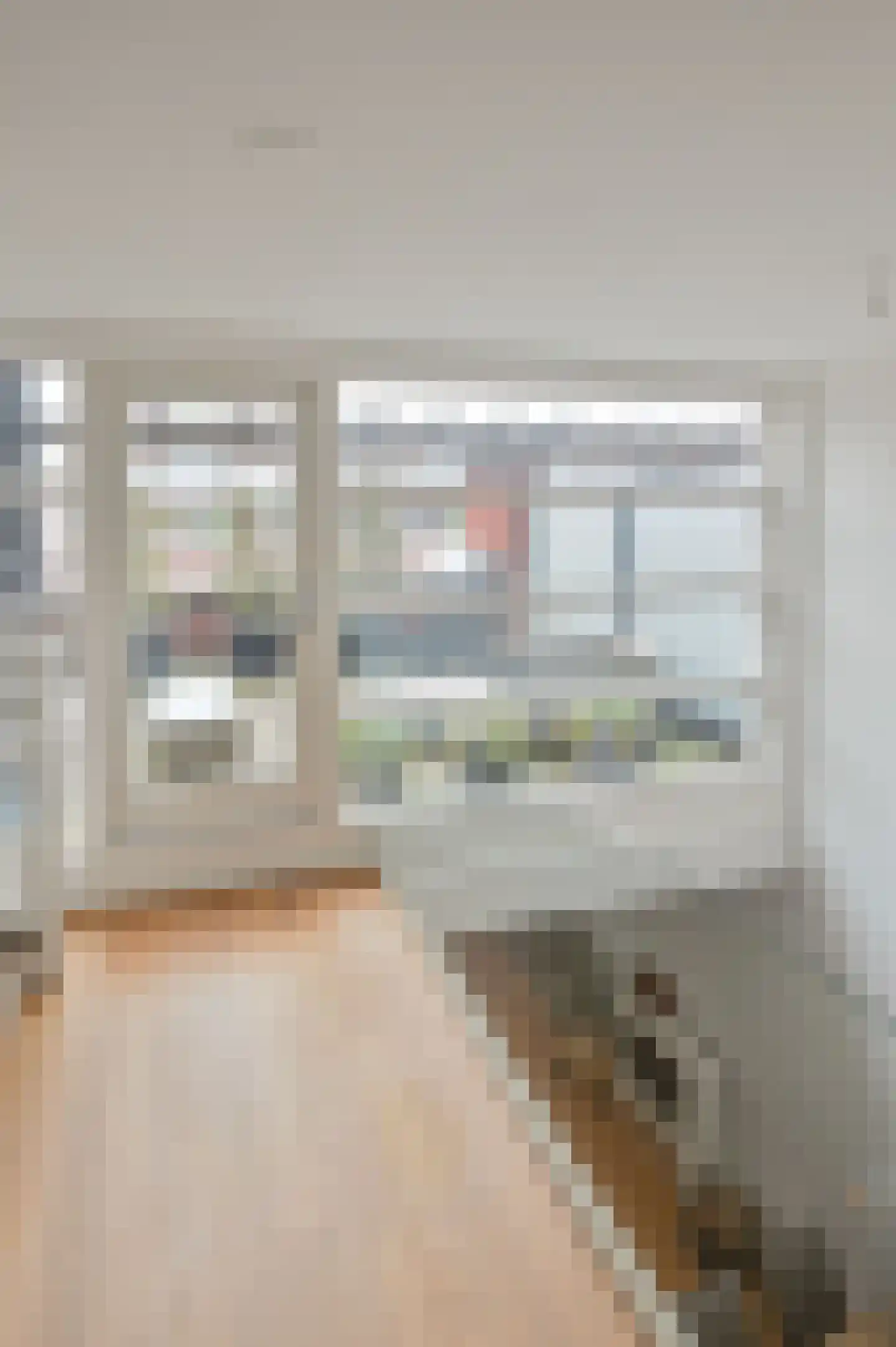 Brinkweg 35 Hilversum thumbnail 8