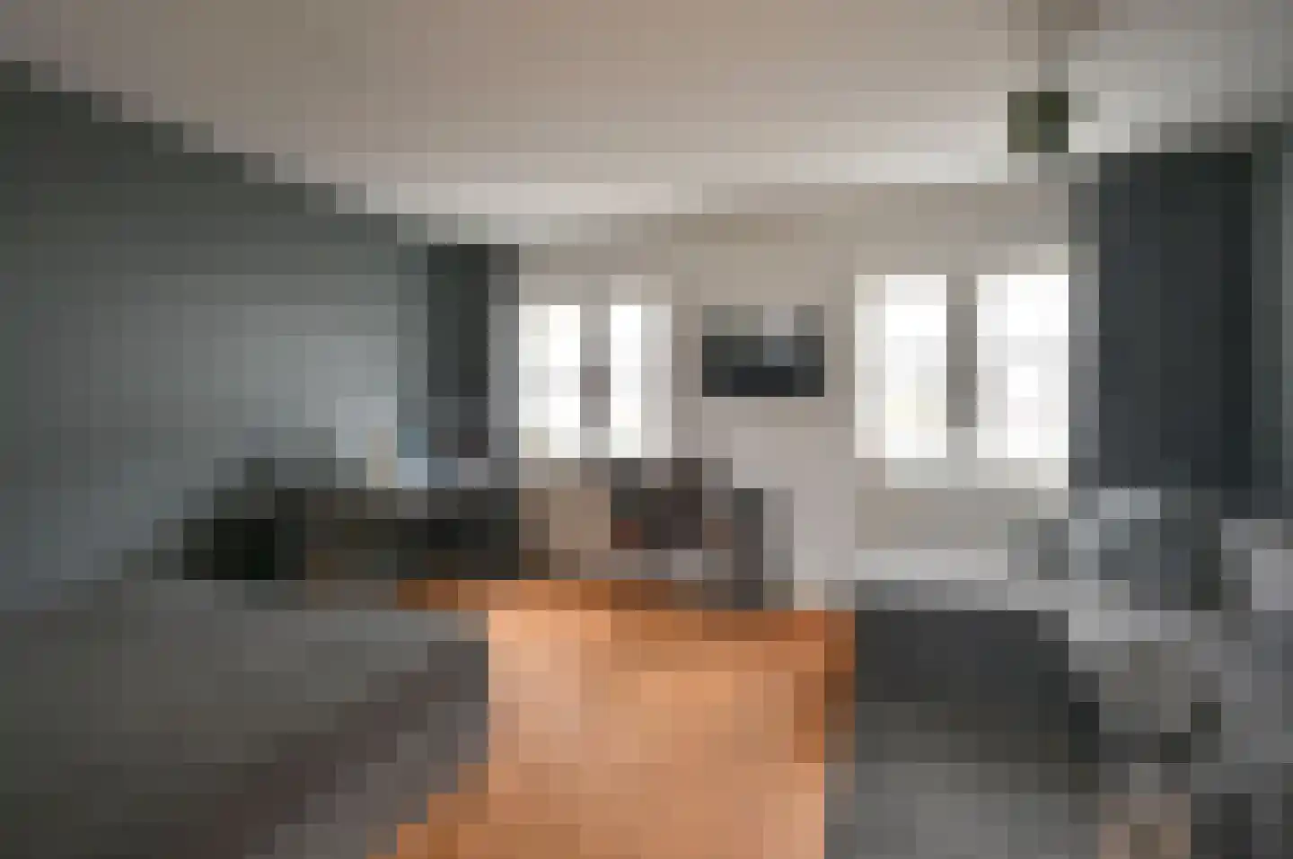 Brinkweg 35 Hilversum thumbnail 9