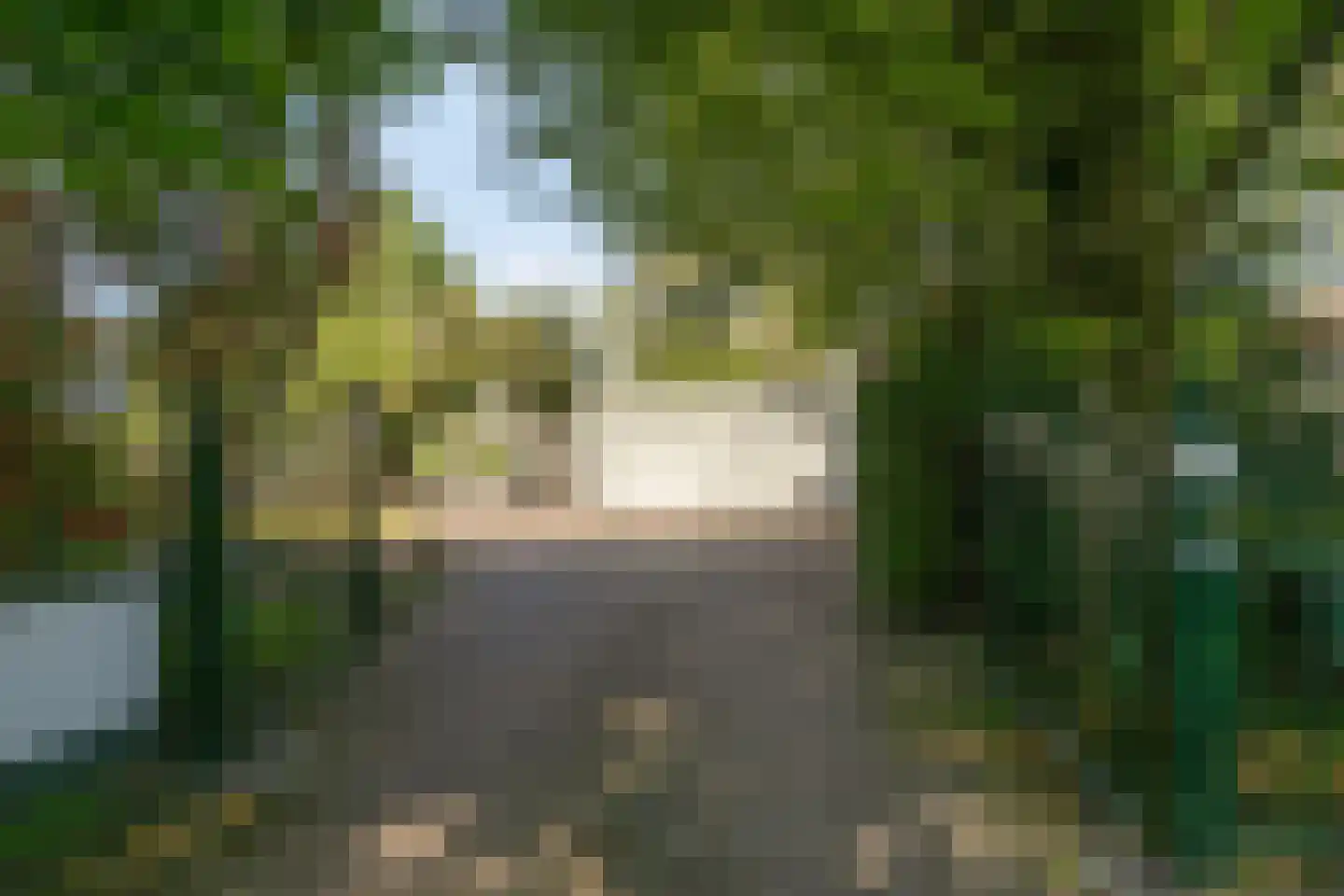 Brinkweg 4 Someren thumbnail 10