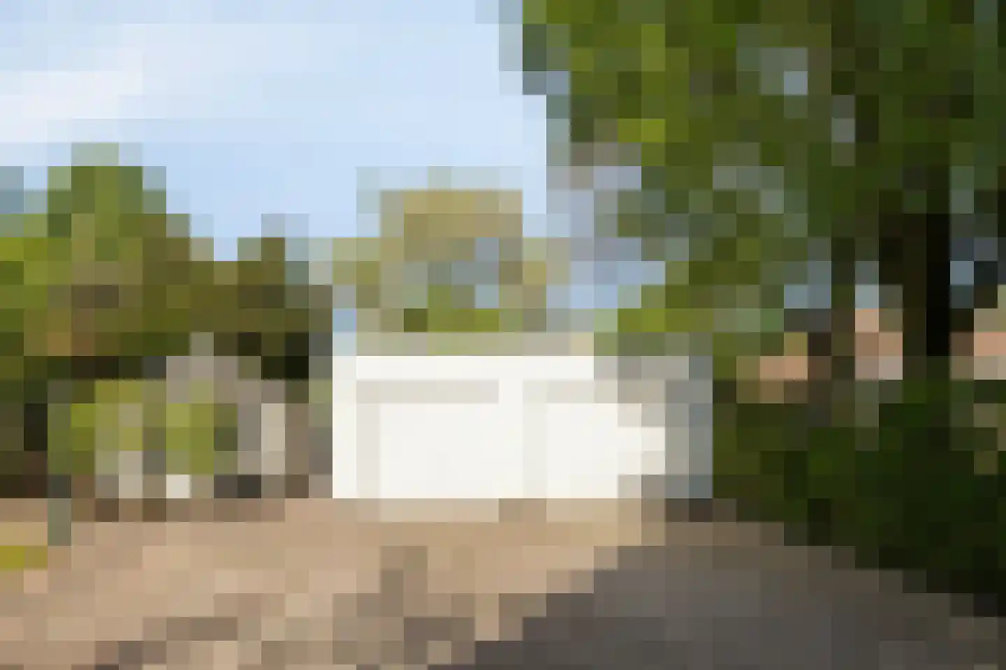 Brinkweg 4 Someren thumbnail 11