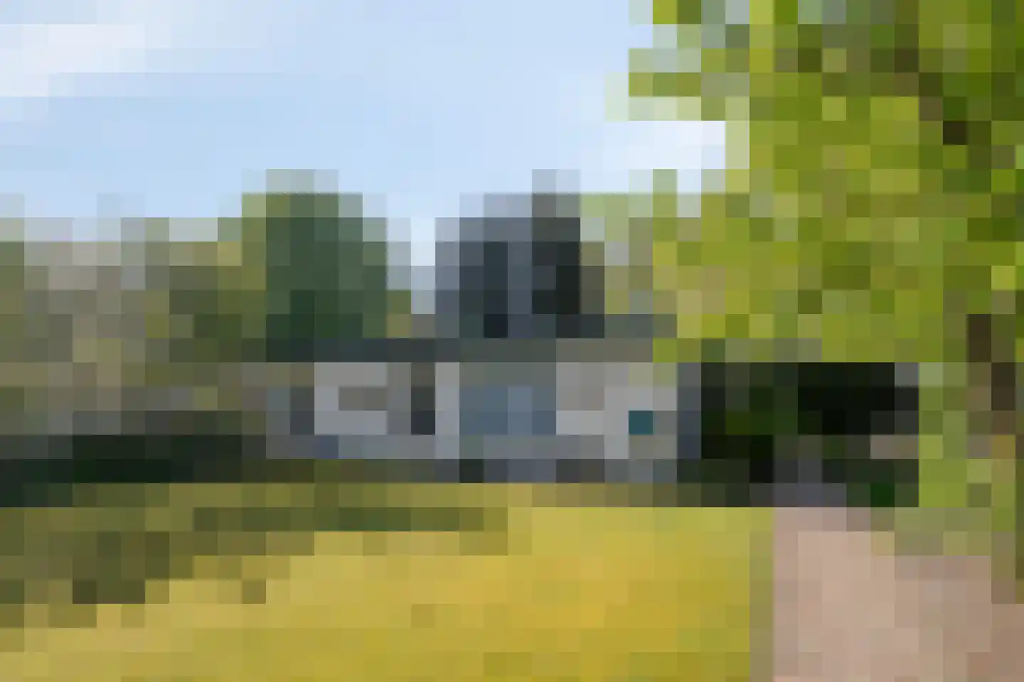 Brinkweg 4 Someren thumbnail 12