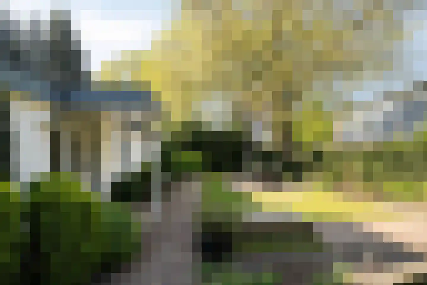 Brinkweg 4 Someren thumbnail 14