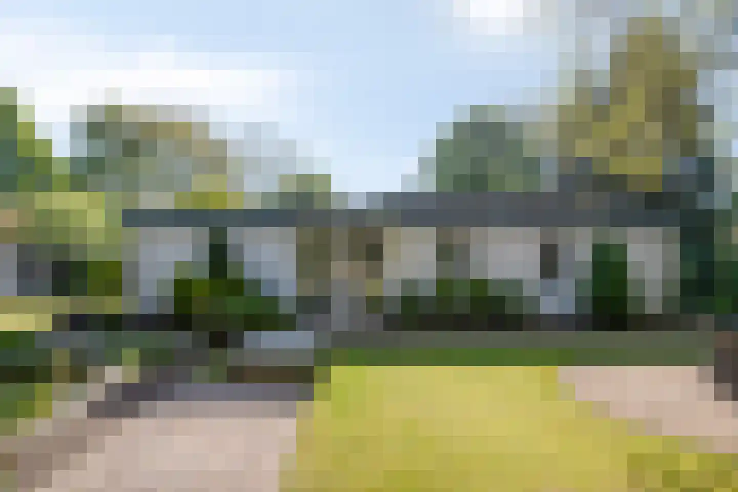 Brinkweg 4 Someren thumbnail 15