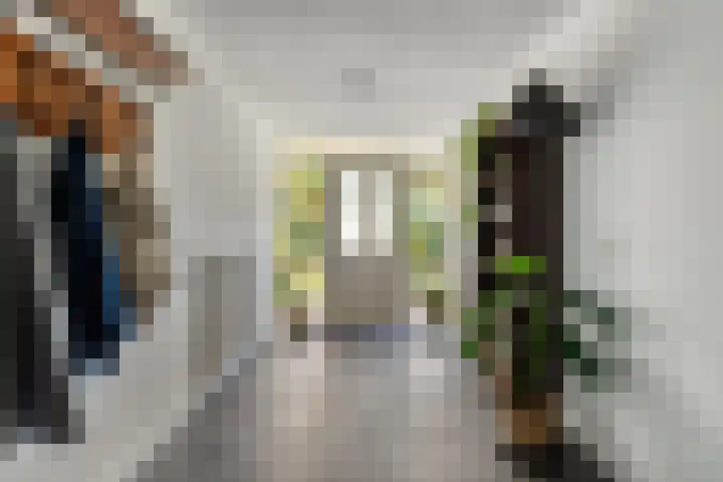 Brinkweg 4 Someren thumbnail 17