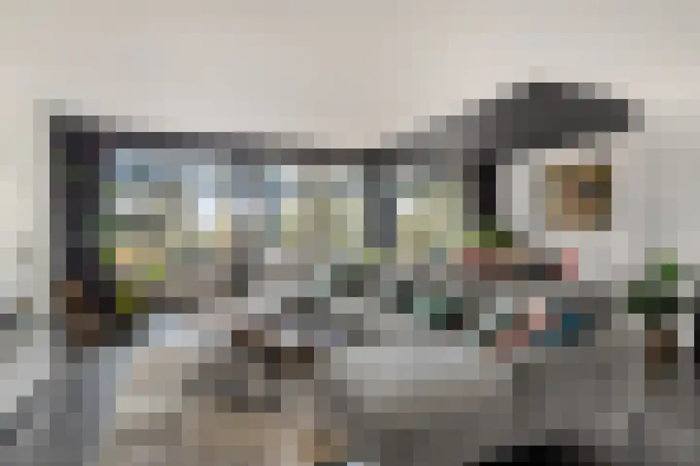 Brinkweg 4 Someren thumbnail 19