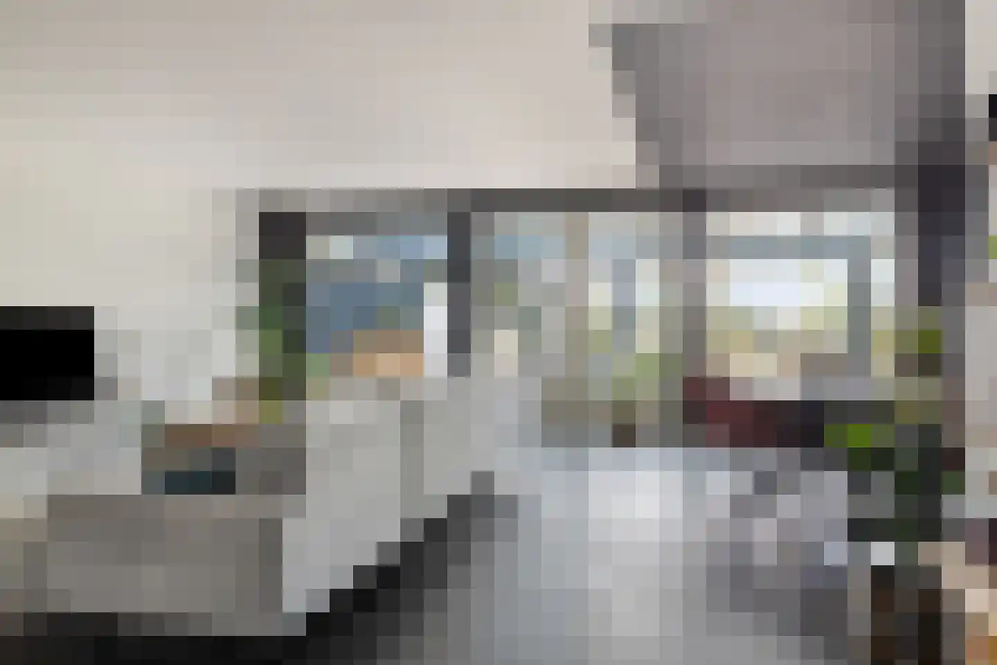 Brinkweg 4 Someren thumbnail 20