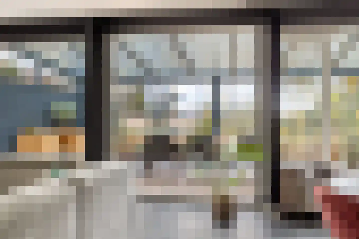 Brinkweg 4 Someren thumbnail 21