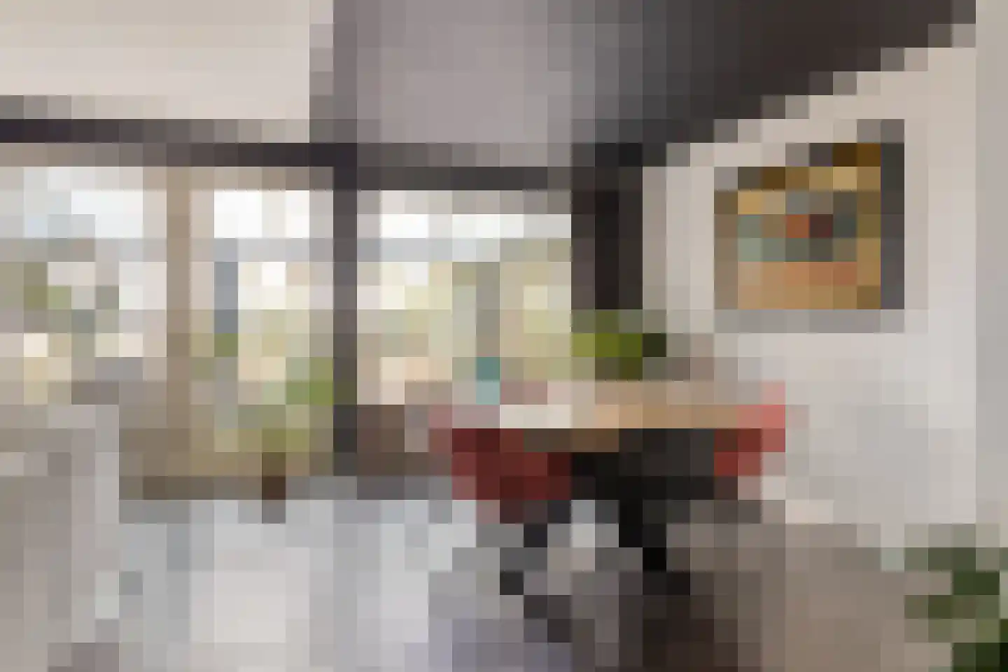 Brinkweg 4 Someren thumbnail 22