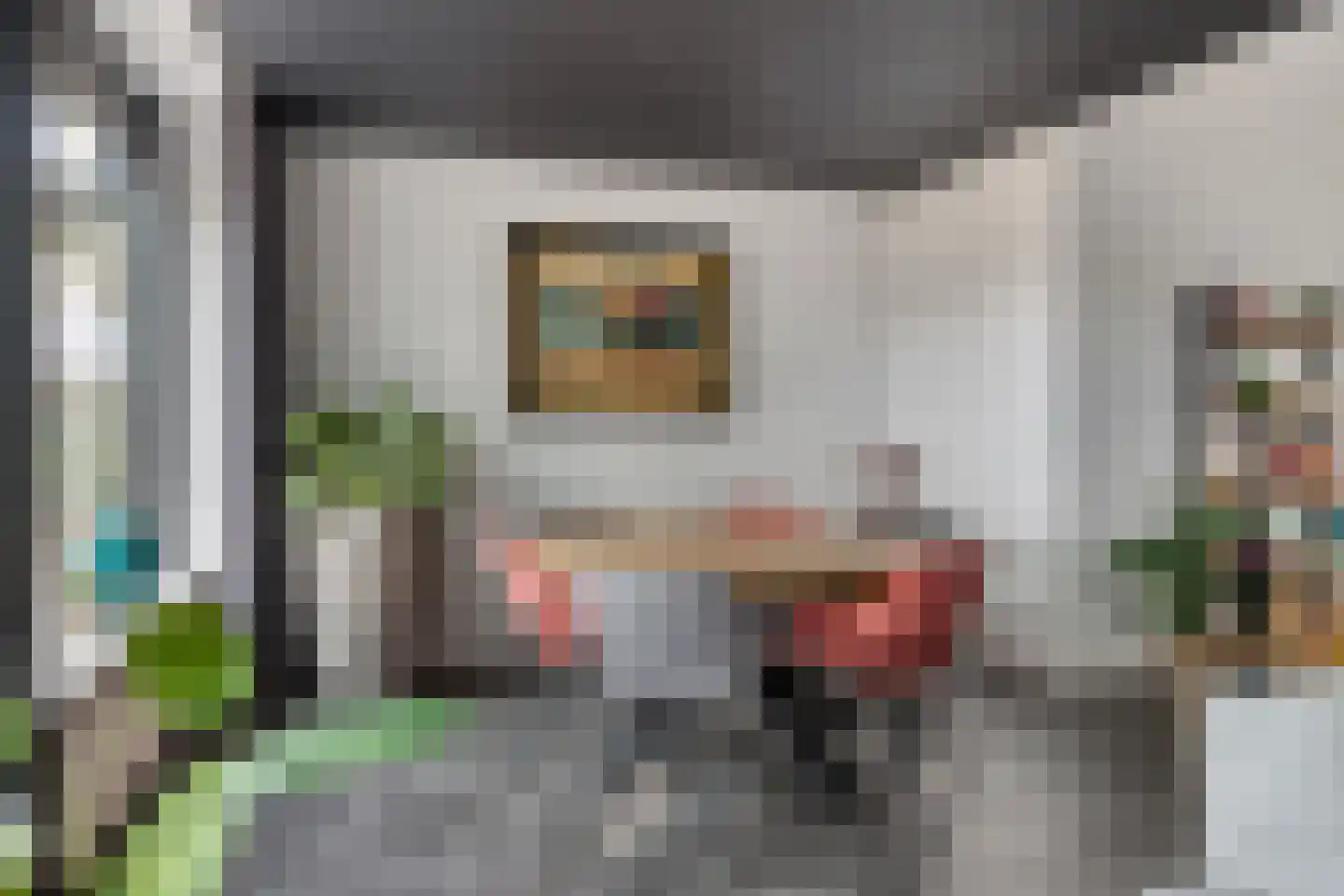 Brinkweg 4 Someren thumbnail 23