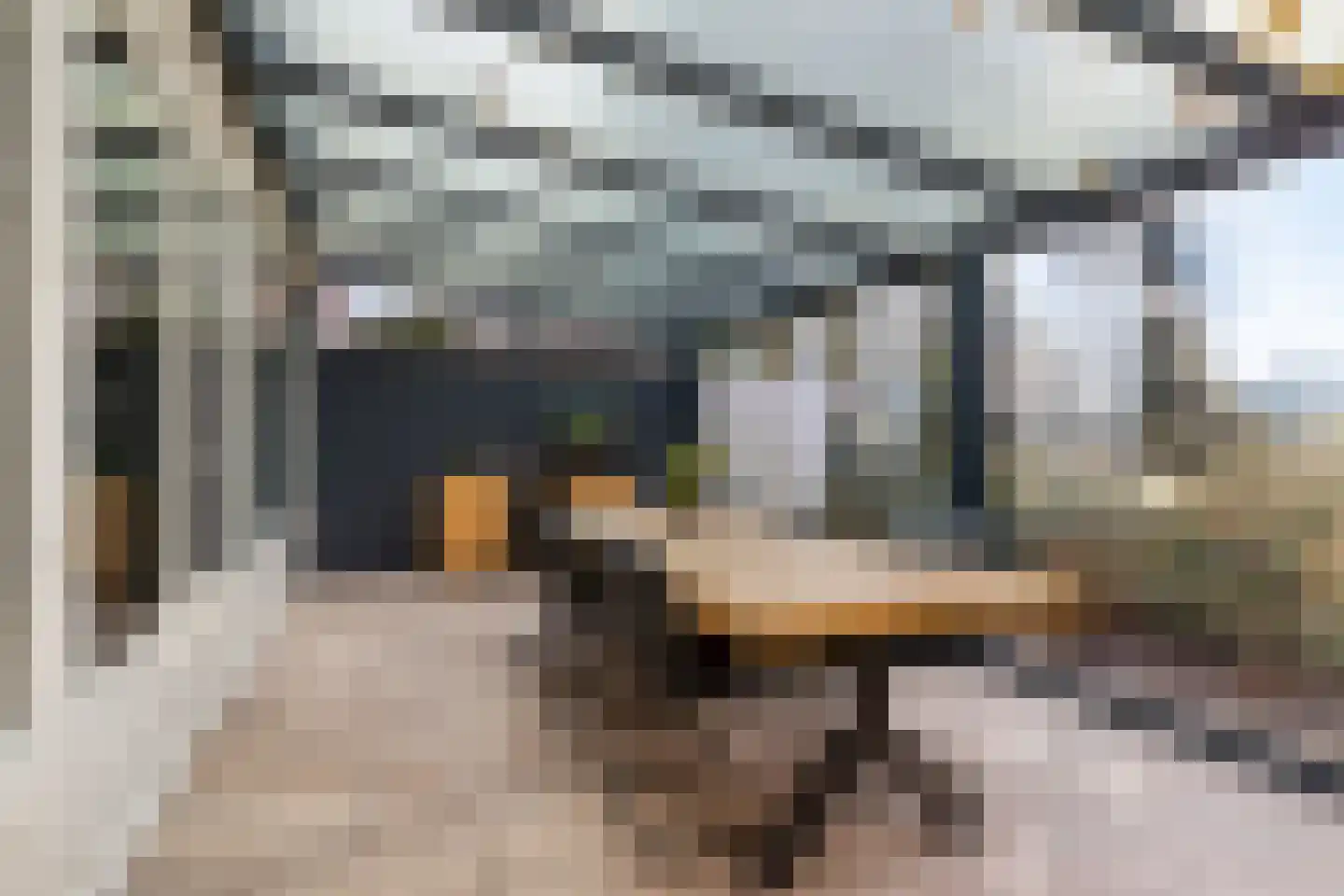 Brinkweg 4 Someren thumbnail 36