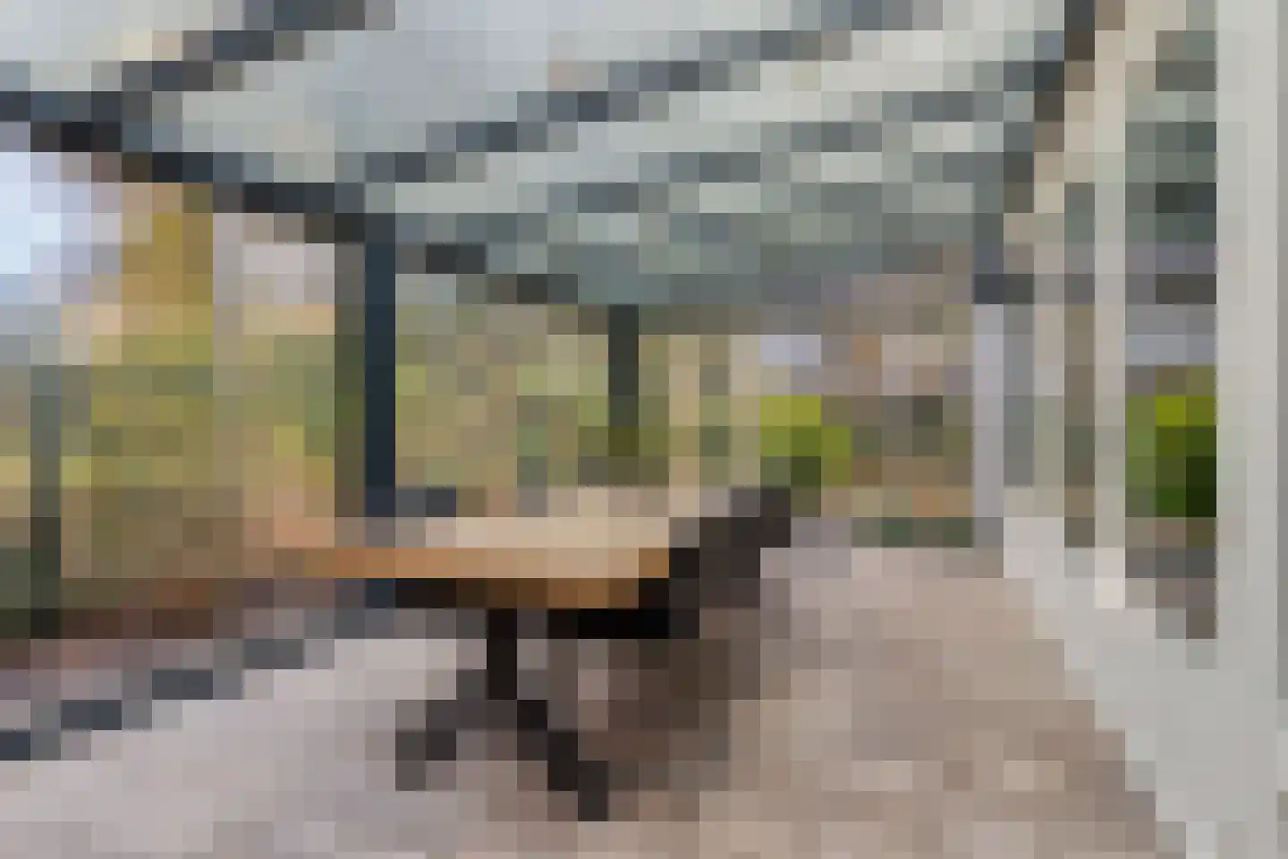 Brinkweg 4 Someren thumbnail 37