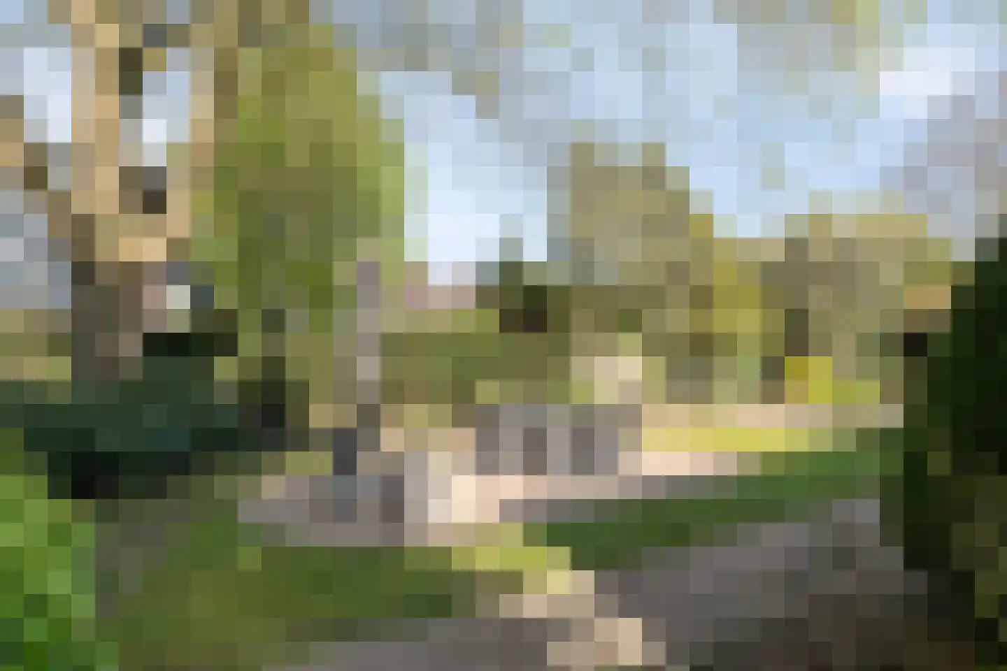 Brinkweg 4 Someren thumbnail 38