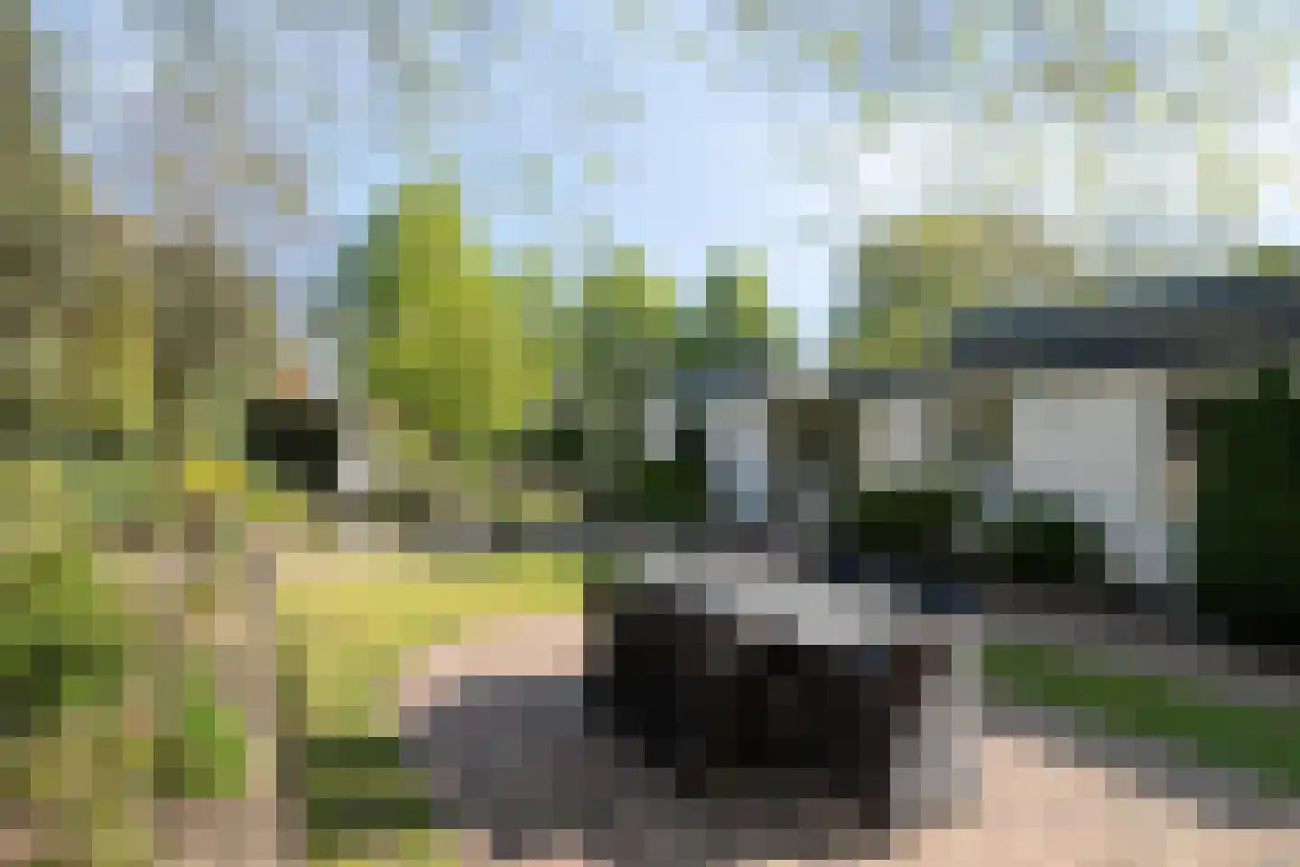Brinkweg 4 Someren thumbnail 39