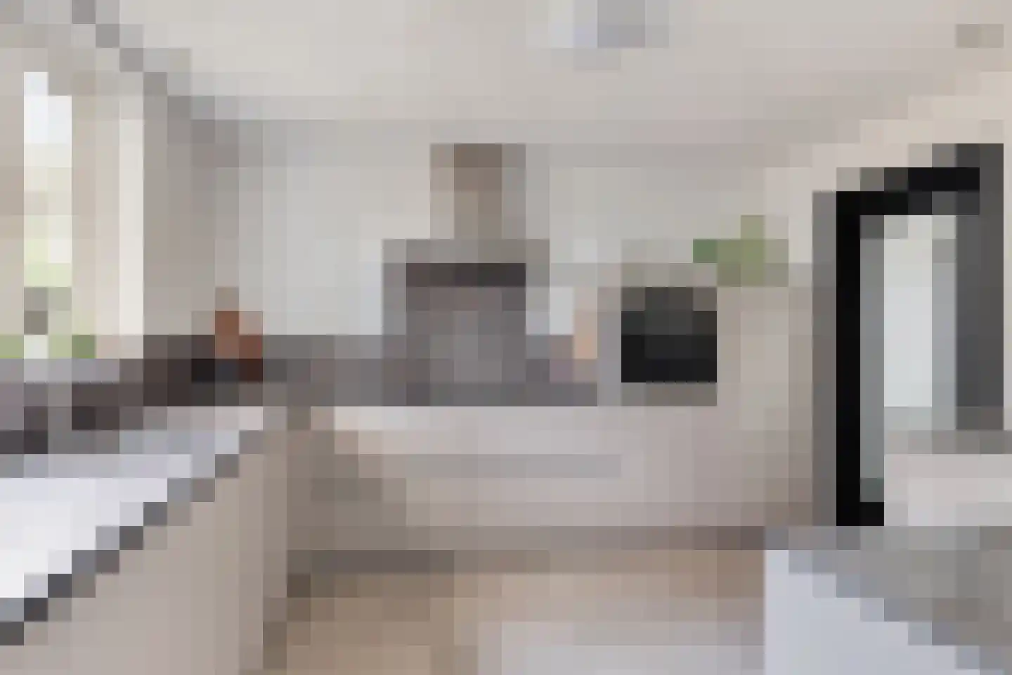 Brinkweg 4 Someren thumbnail 4