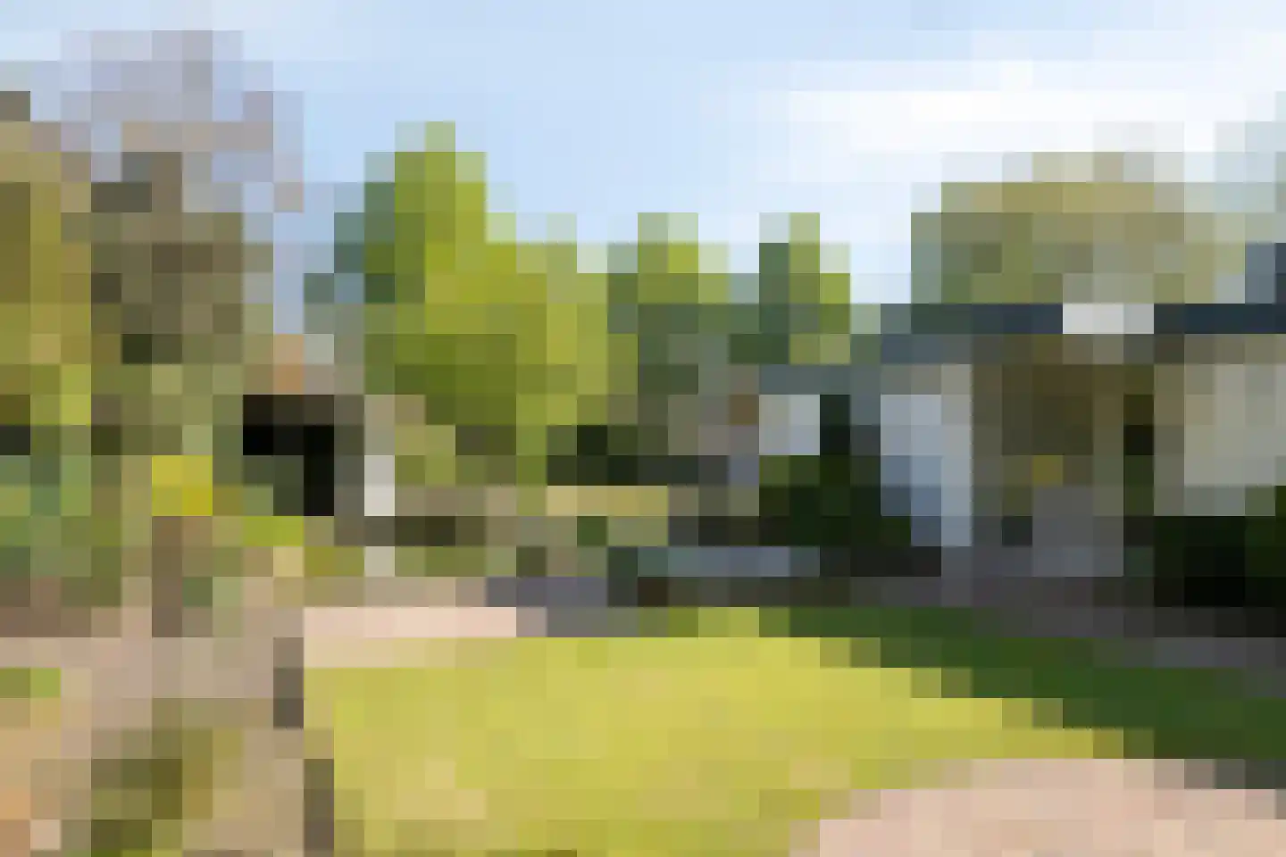 Brinkweg 4 Someren thumbnail 40