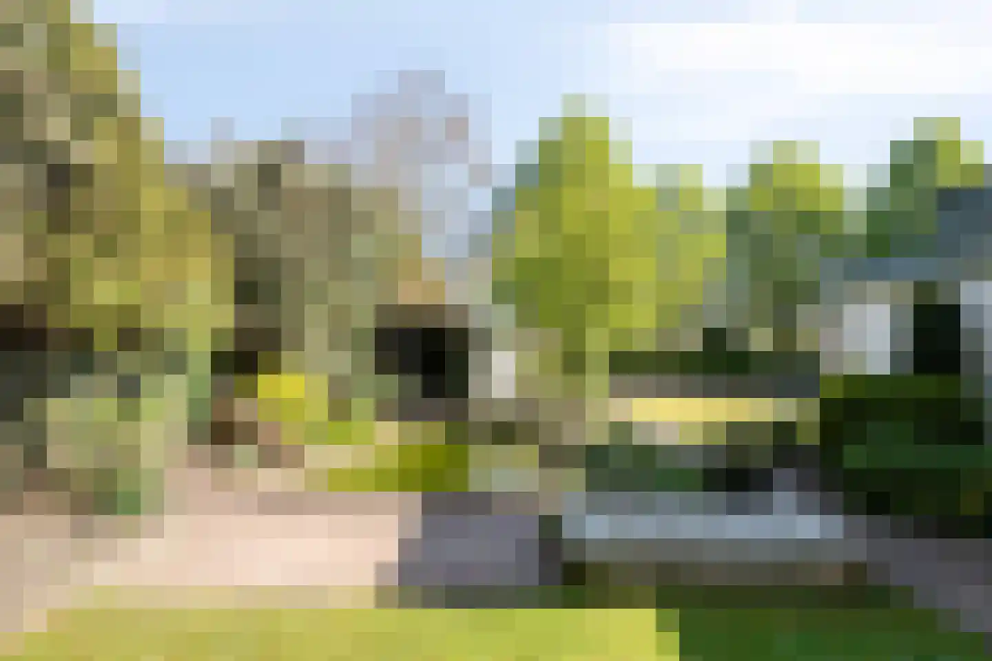 Brinkweg 4 Someren thumbnail 41