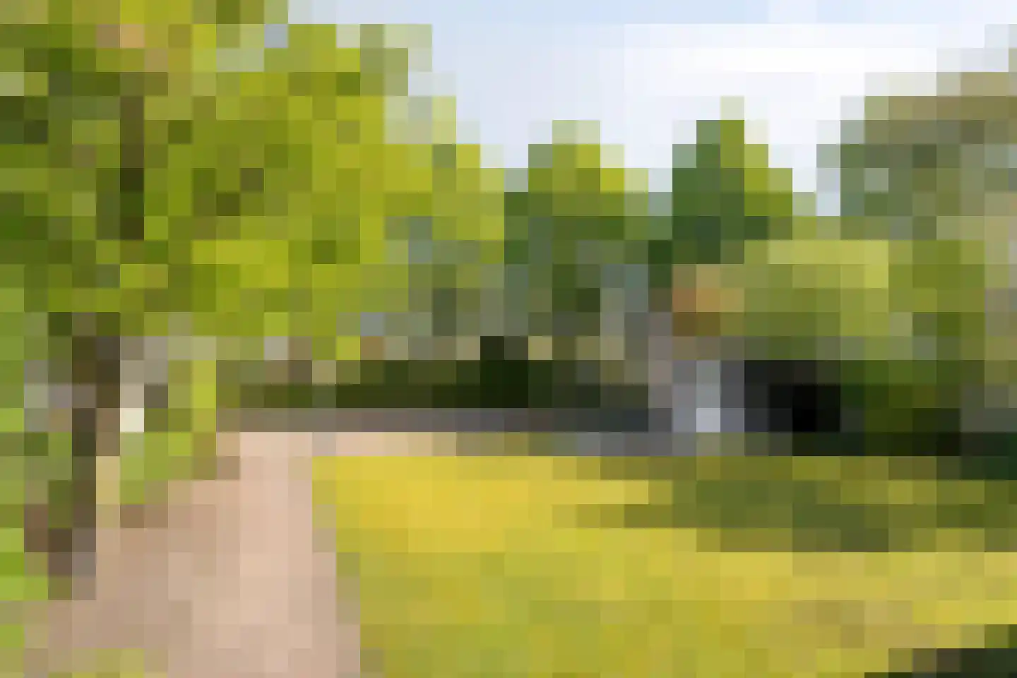 Brinkweg 4 Someren thumbnail 43