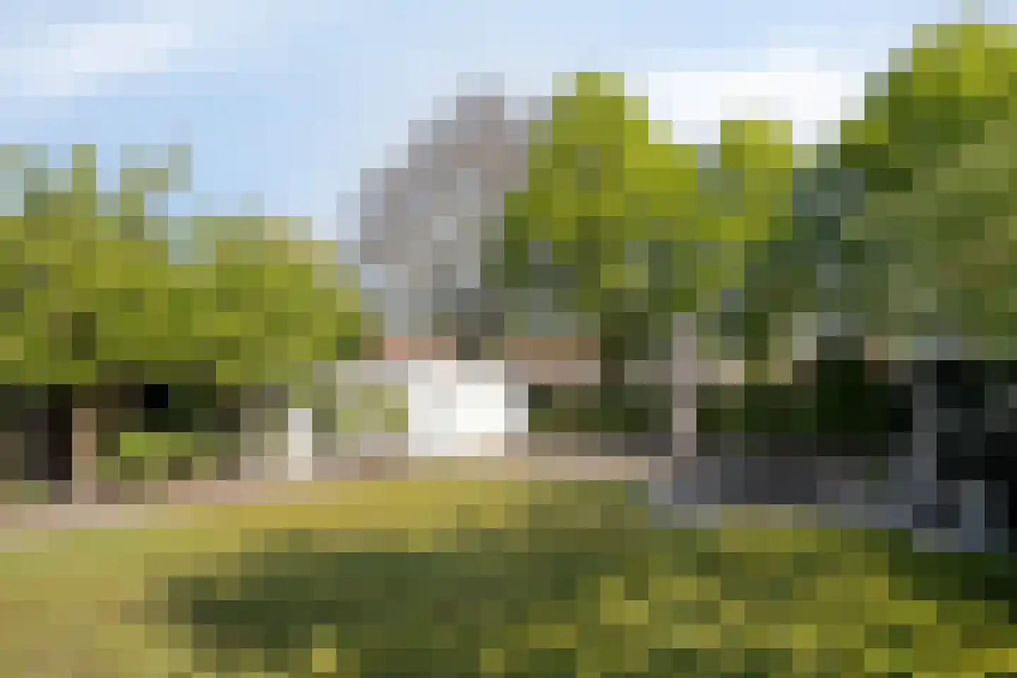 Brinkweg 4 Someren thumbnail 44