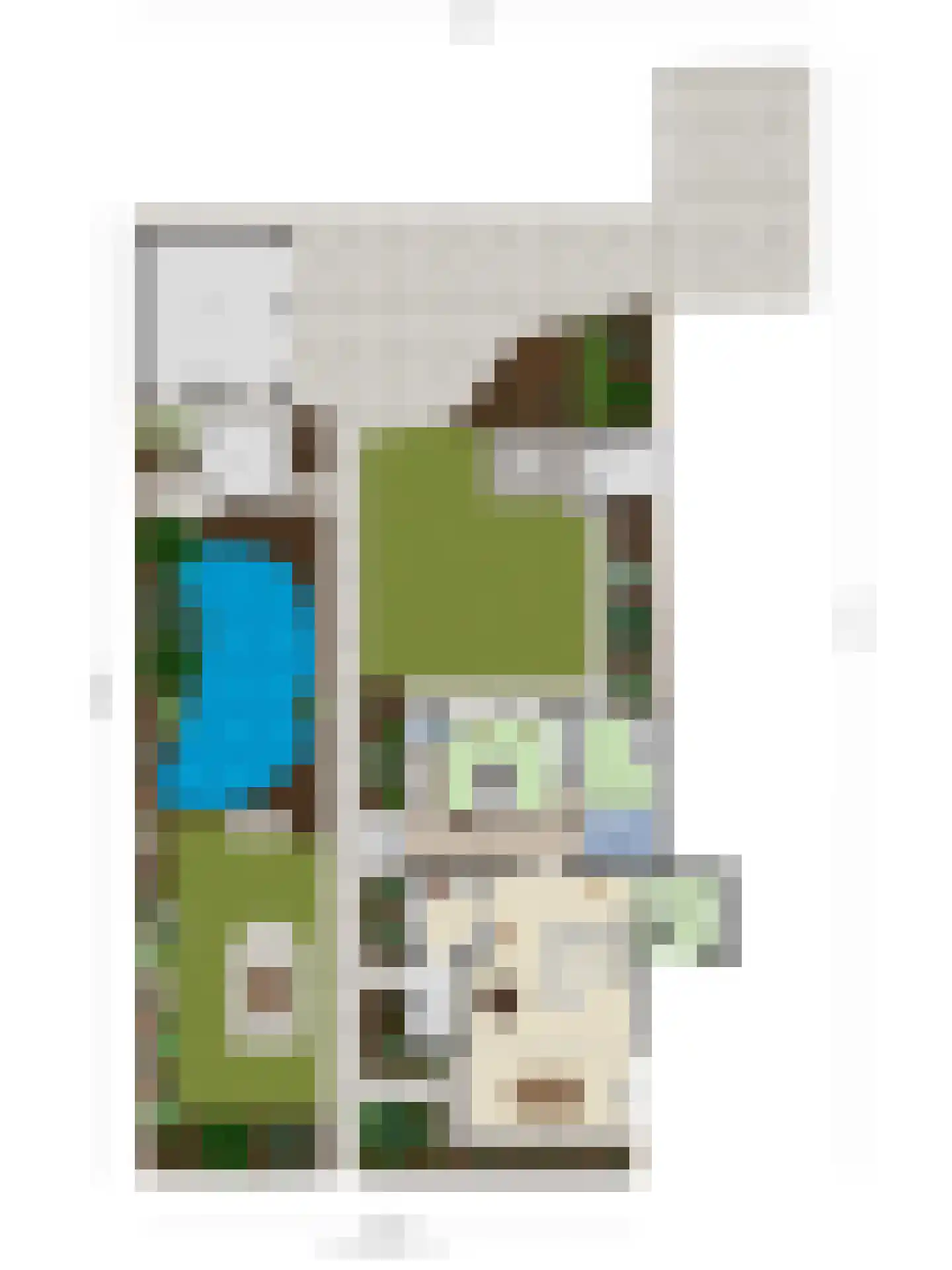 Brinkweg 4 Someren thumbnail 45